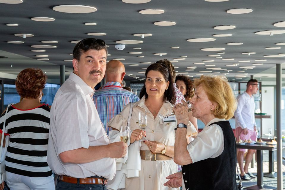 nyaresti-setahajozas20201010-0137.jpg