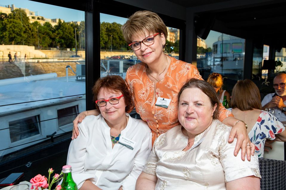 nyaresti-setahajozas20201010-020.jpg
