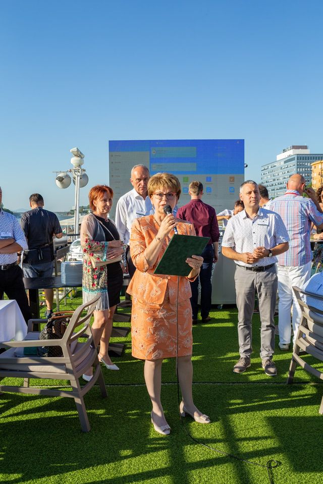 nyaresti-setahajozas20201010-054.jpg