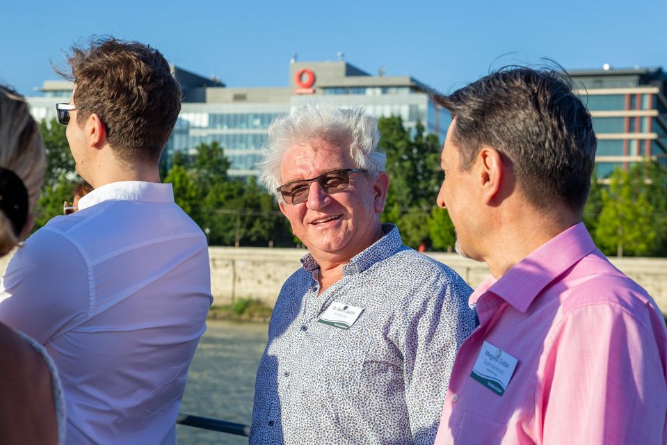 nyaresti-setahajozas20201010-07.jpg