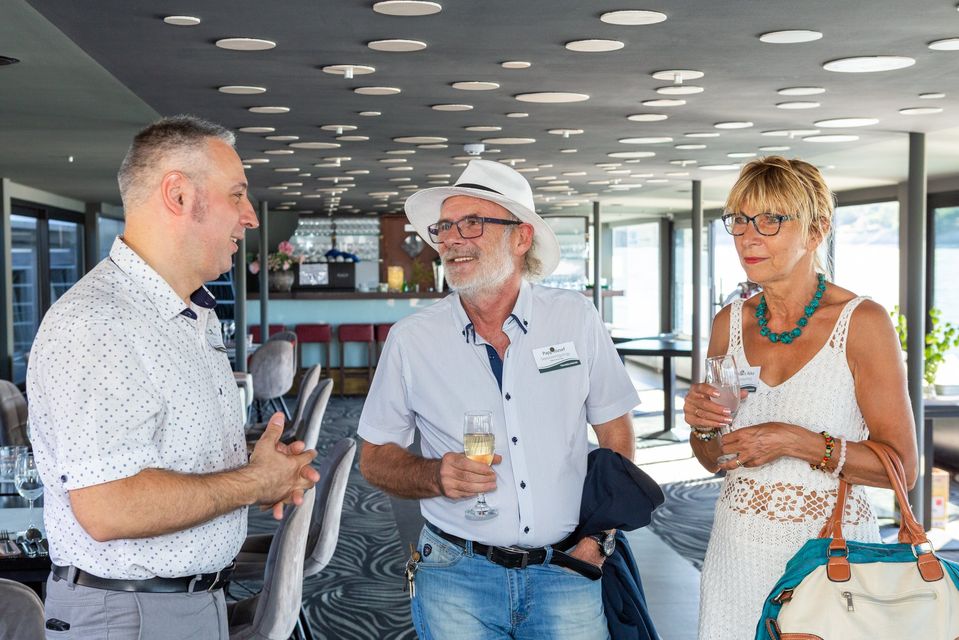 nyaresti-setahajozas20201010-070.jpg
