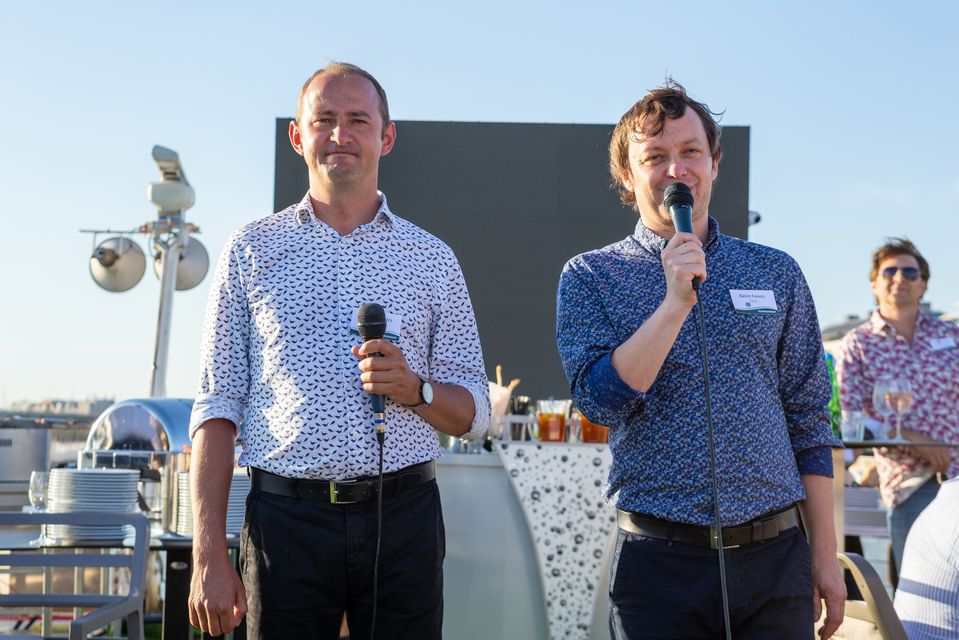 nyaresti-setahajozas20201010-093.jpg