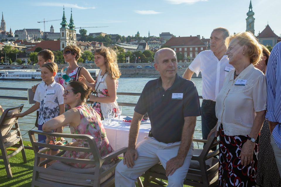 nyaresti-setahajozas20201010-095.jpg