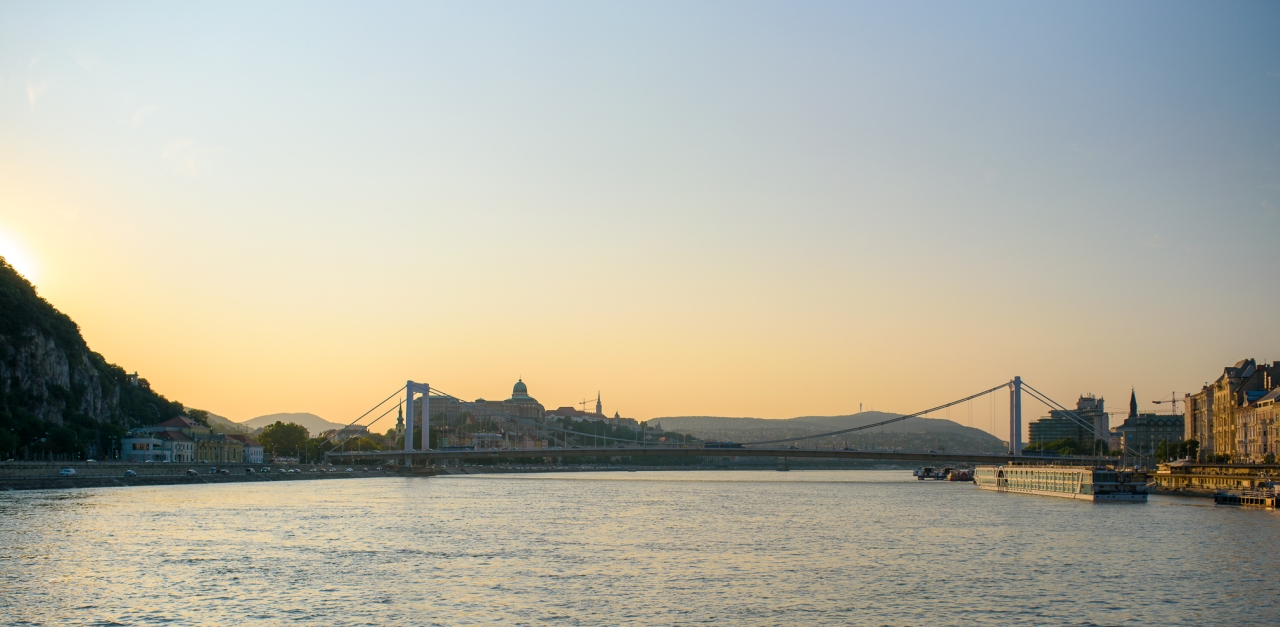 transilvanum_20210723_297.jpg
