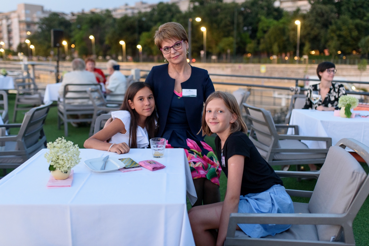 transilvanum_20210723_367.jpg