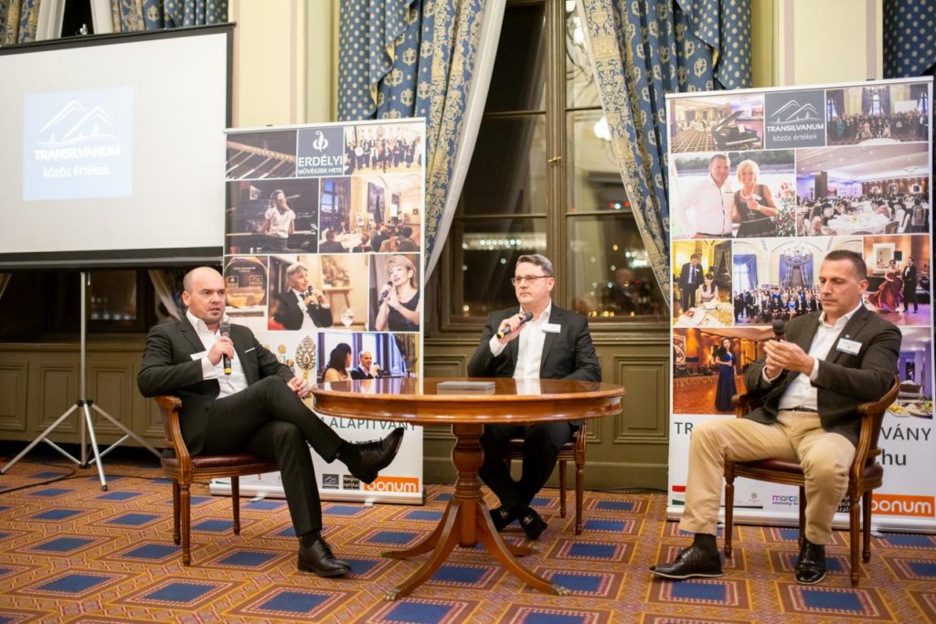 transilvanum_20211116_108-1024x683.jpg