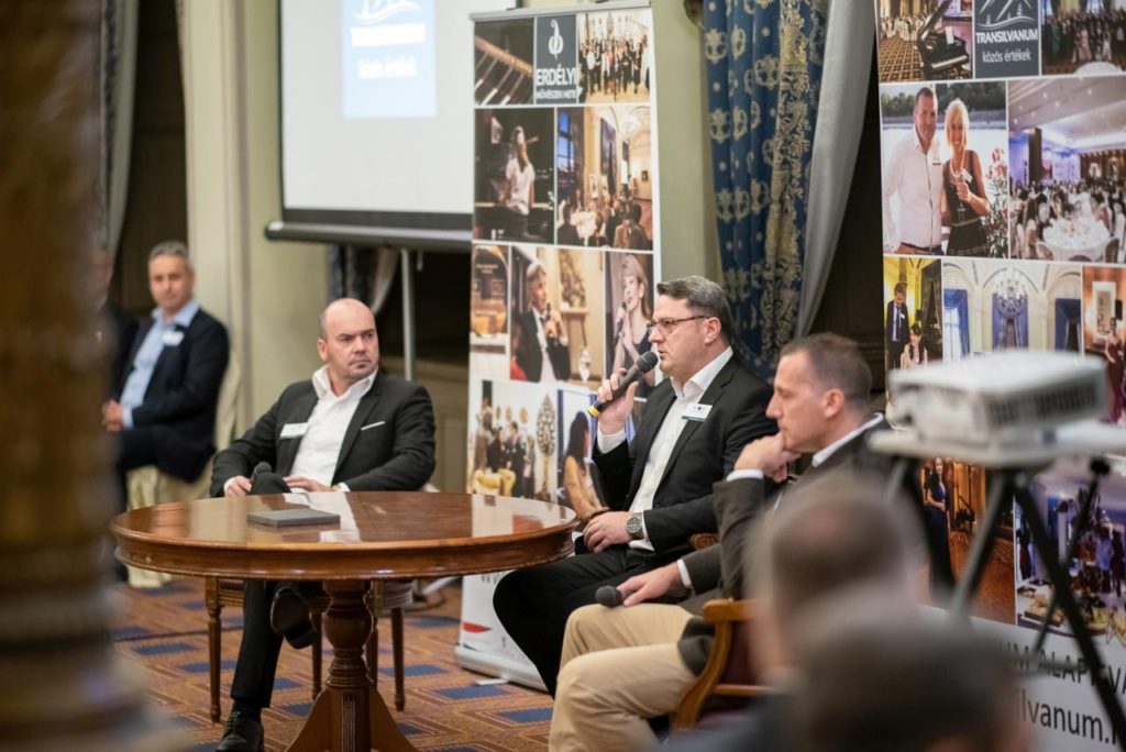 transilvanum_20211116_113-1024x684.jpg