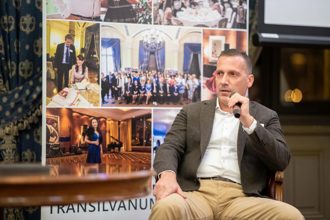 transilvanum_20211116_126.jpg