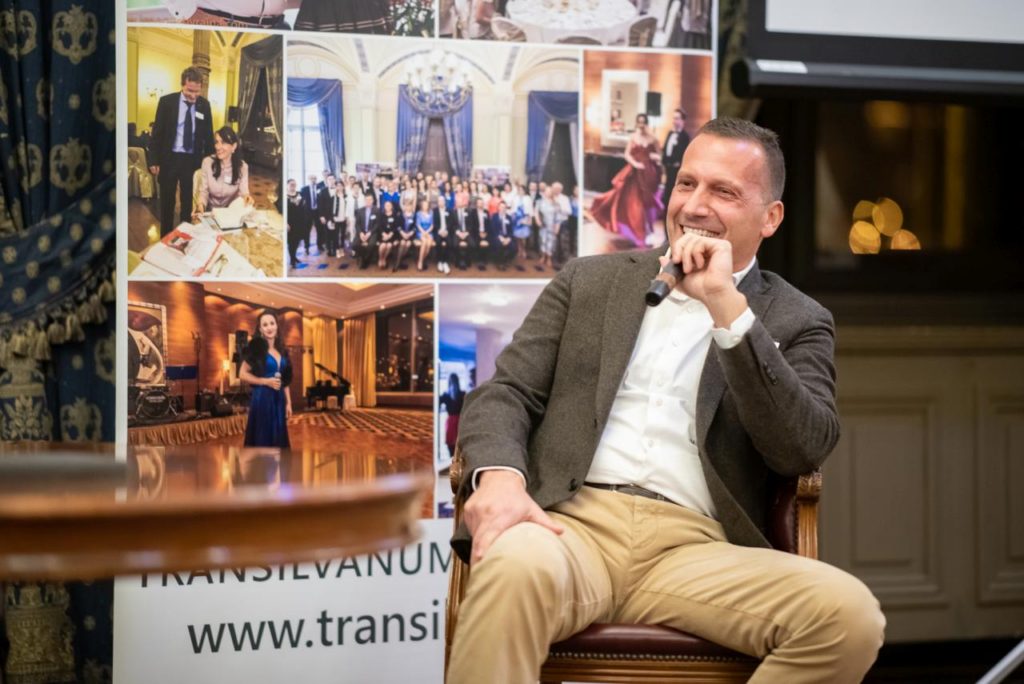 transilvanum_20211116_138-1024x684.jpg