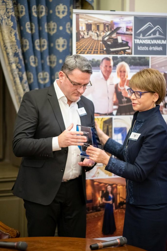 transilvanum_20211116_168-684x1024.jpg