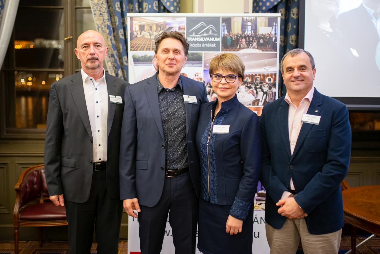transilvanum_20211116_216.jpg