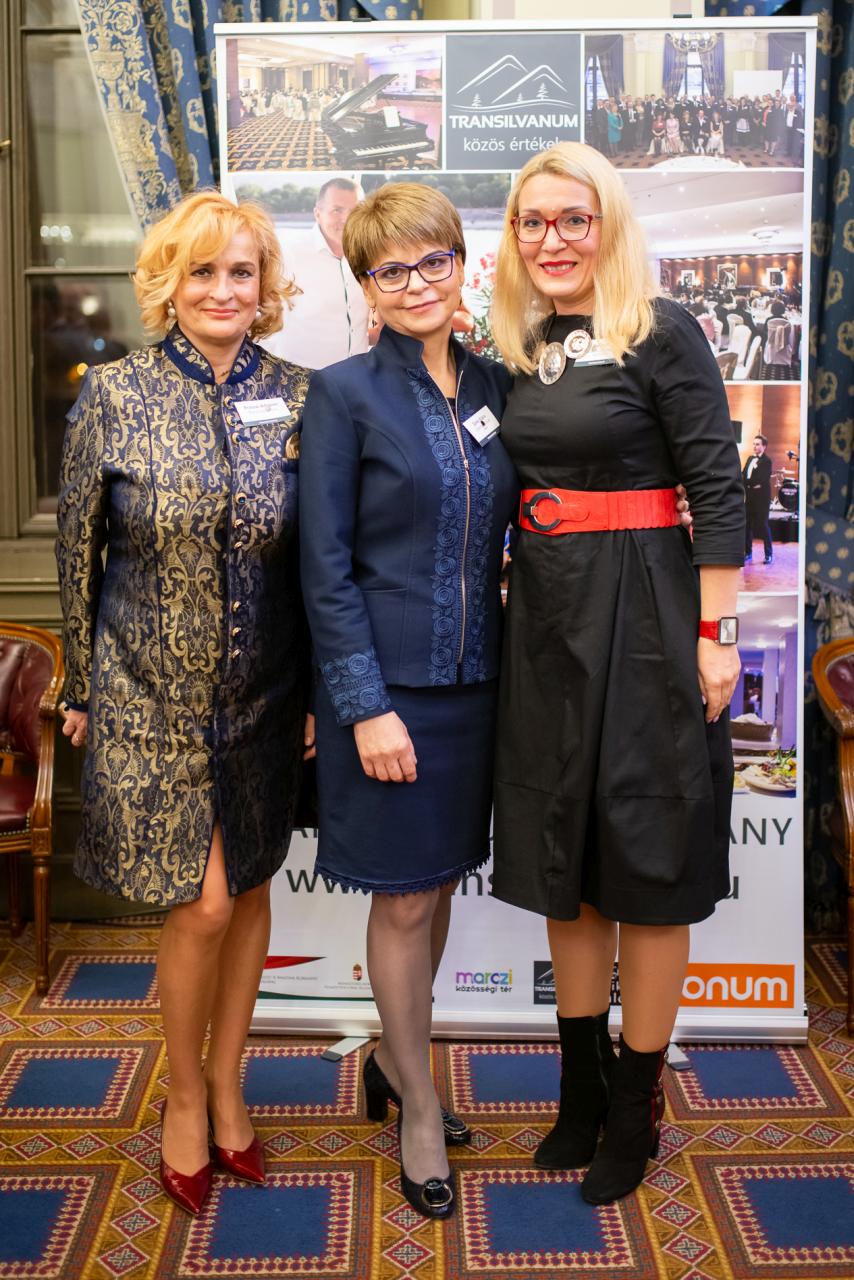 transilvanum_20211116_229.jpg