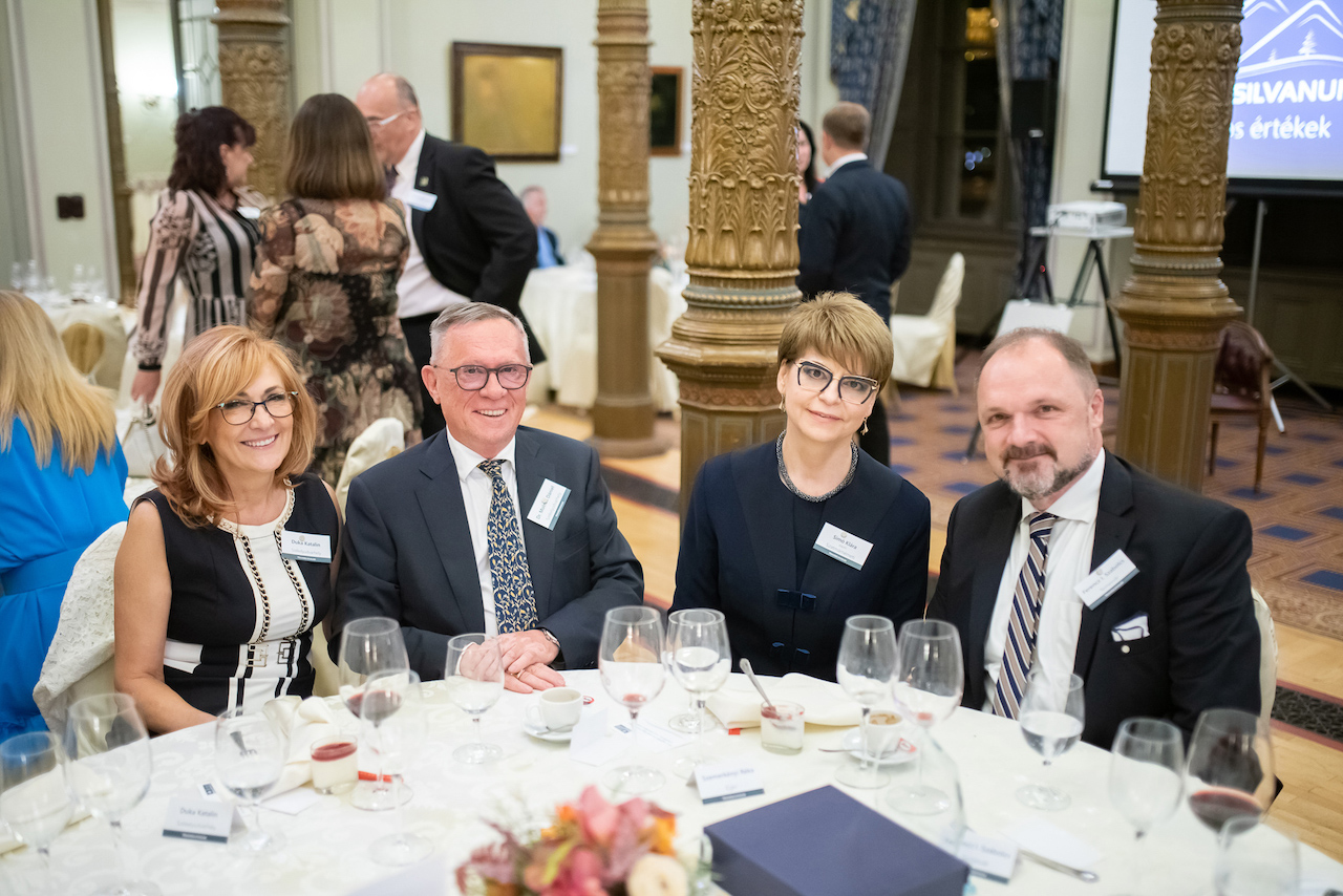 transilvanum_20220524_488.jpg