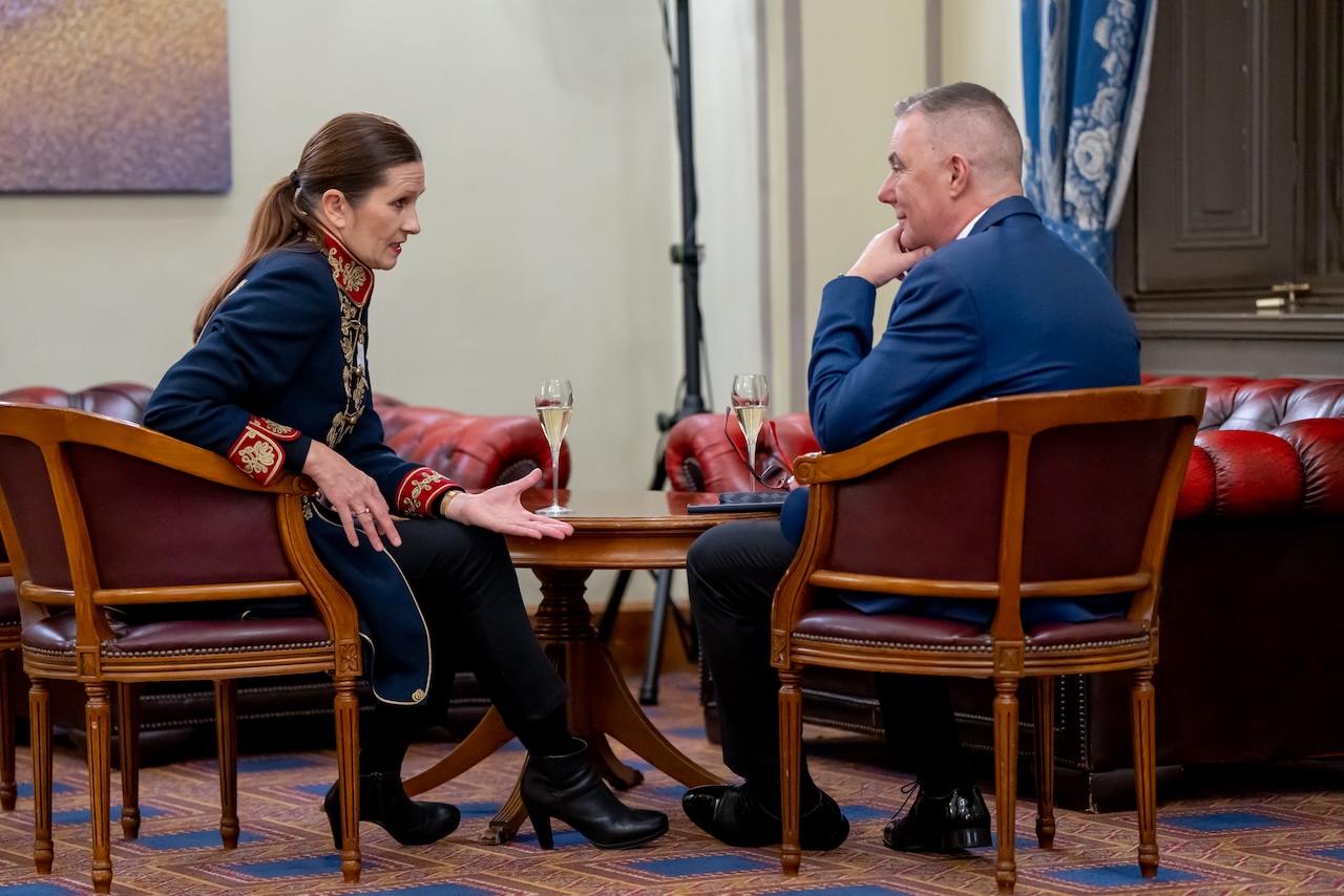 2023_11_08_19_43_55_A7509520.jpg