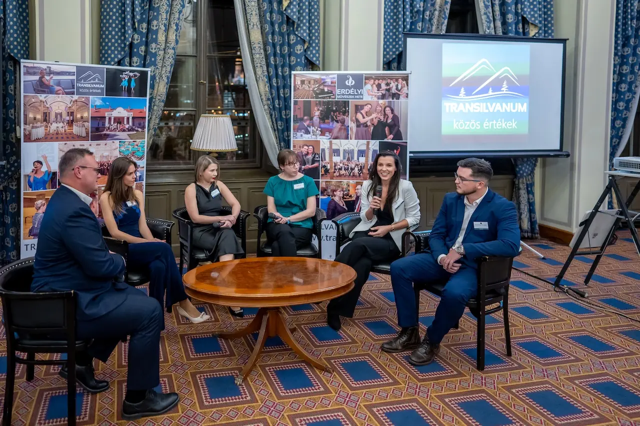 transilvanum-2024-11-13-00101.webp