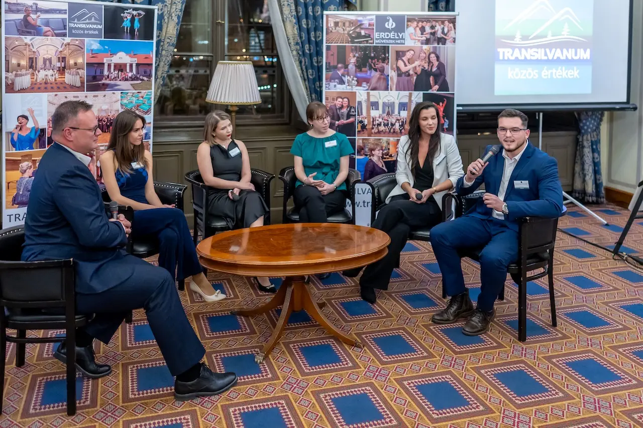 transilvanum-2024-11-13-00107.webp