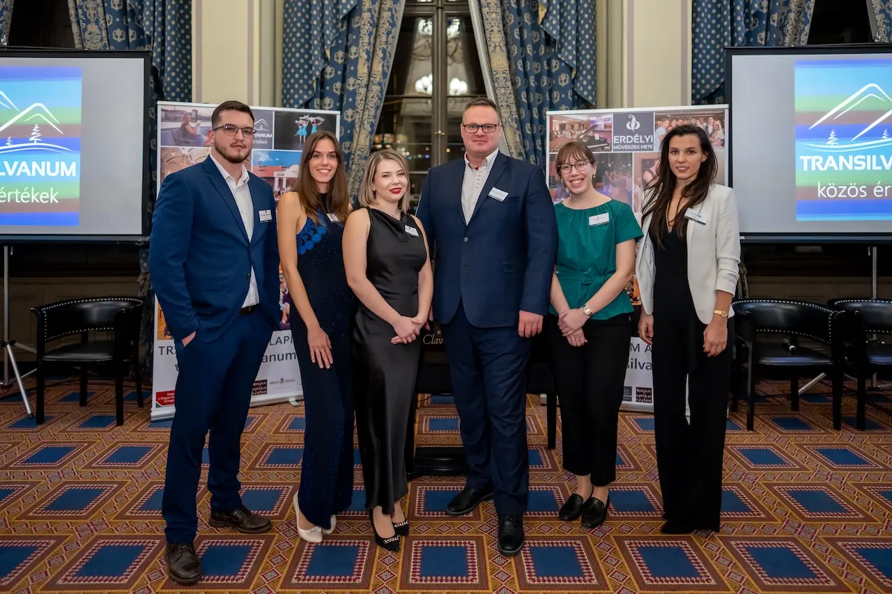 transilvanum-2024-11-13-00168.webp