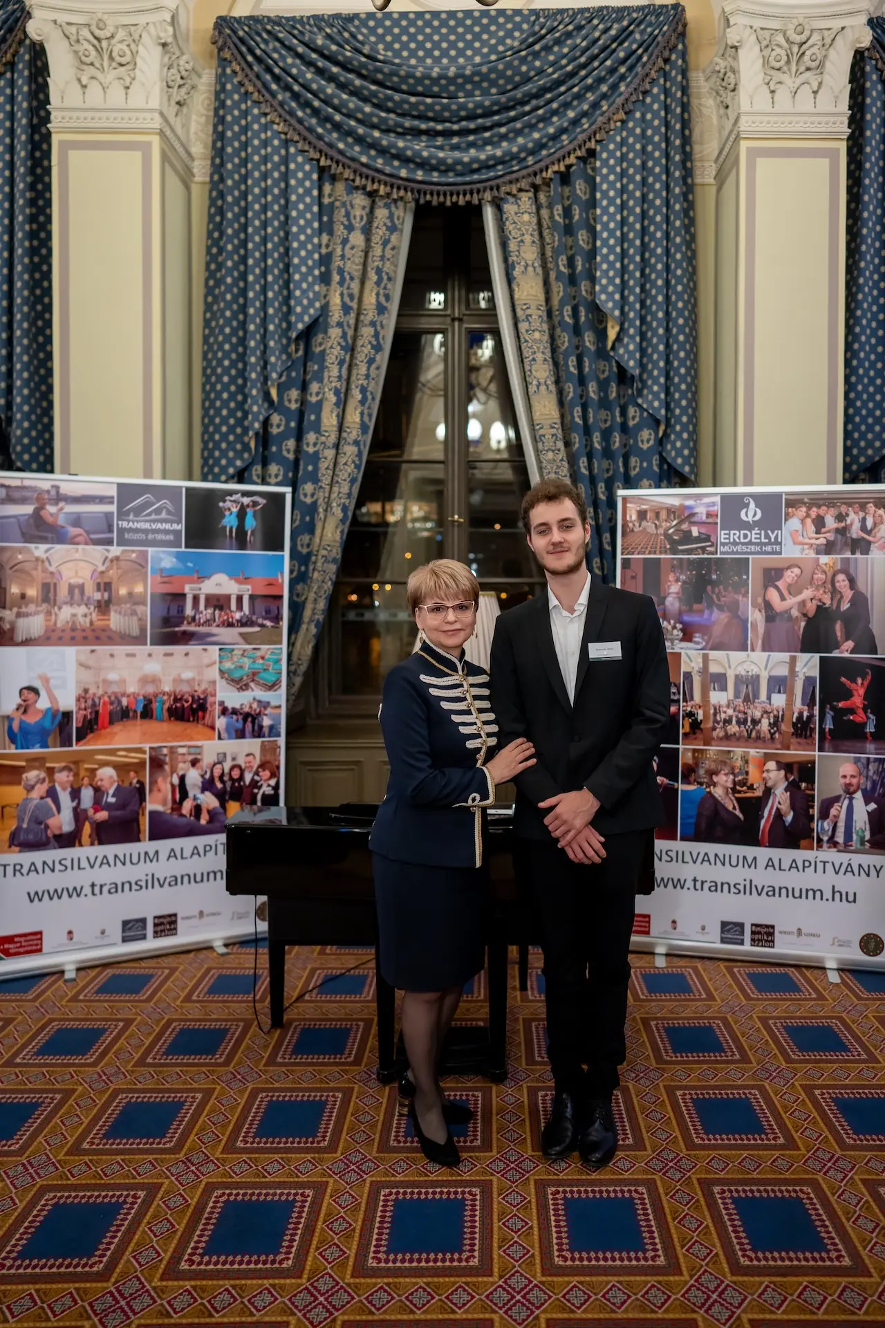 transilvanum-2024-11-13-00169.webp