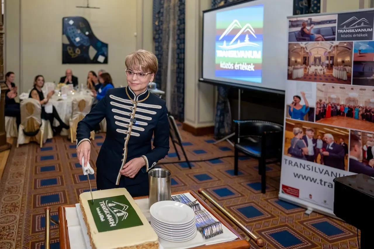 transilvanum-2024-11-13-00174.webp