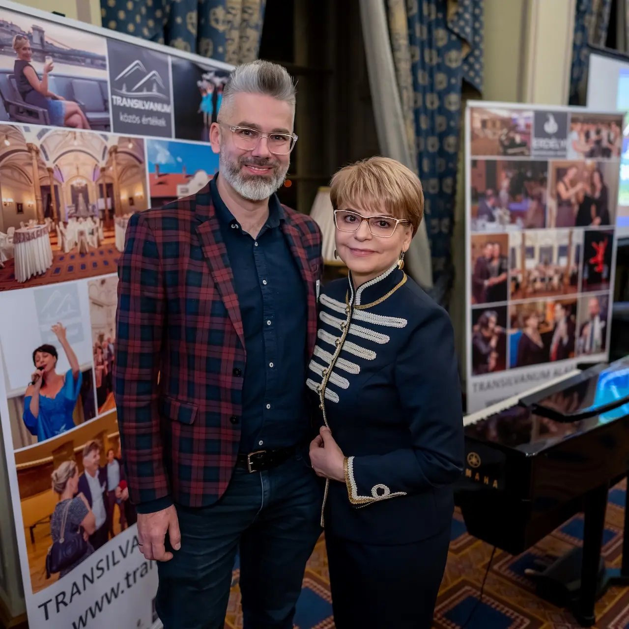transilvanum-2024-11-13-00190.webp