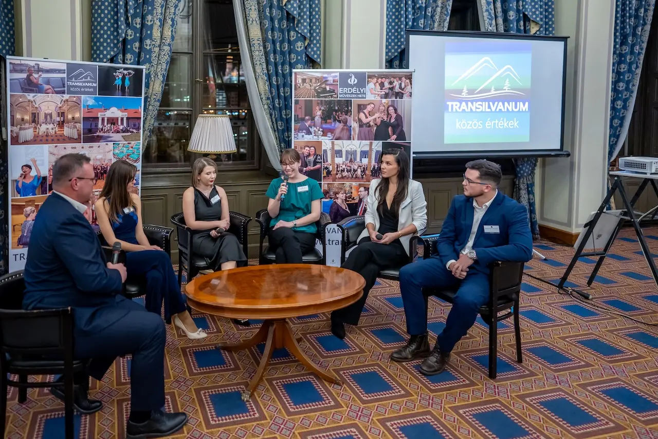 transilvanum-2024-11-13-0098.webp