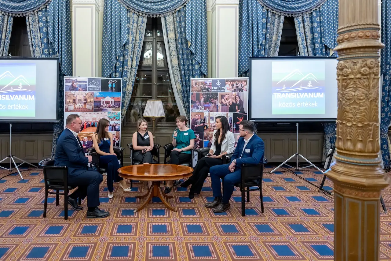 transilvanum-2024-11-13-0099.webp