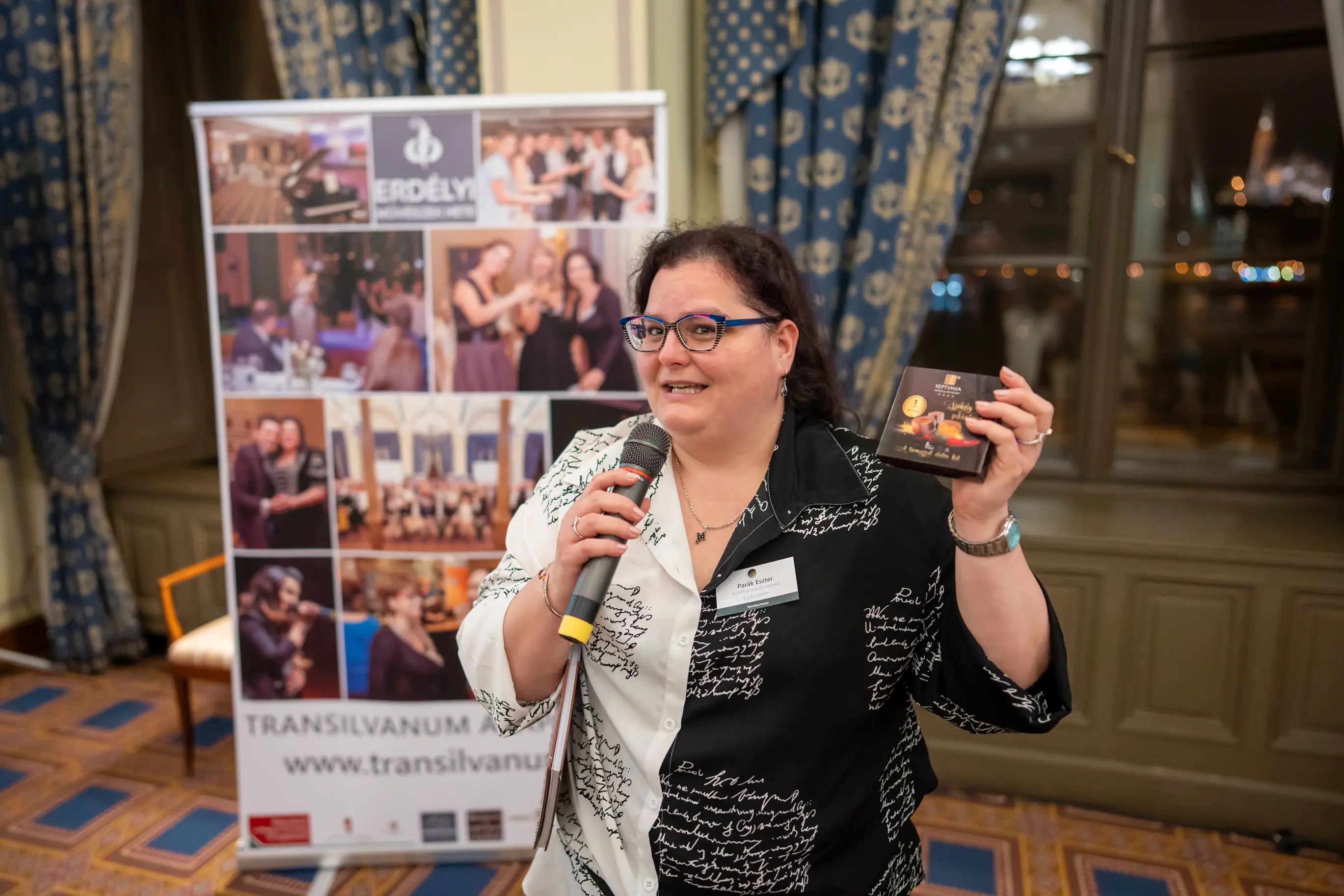 transilvanum_2025-07-05-044.webp