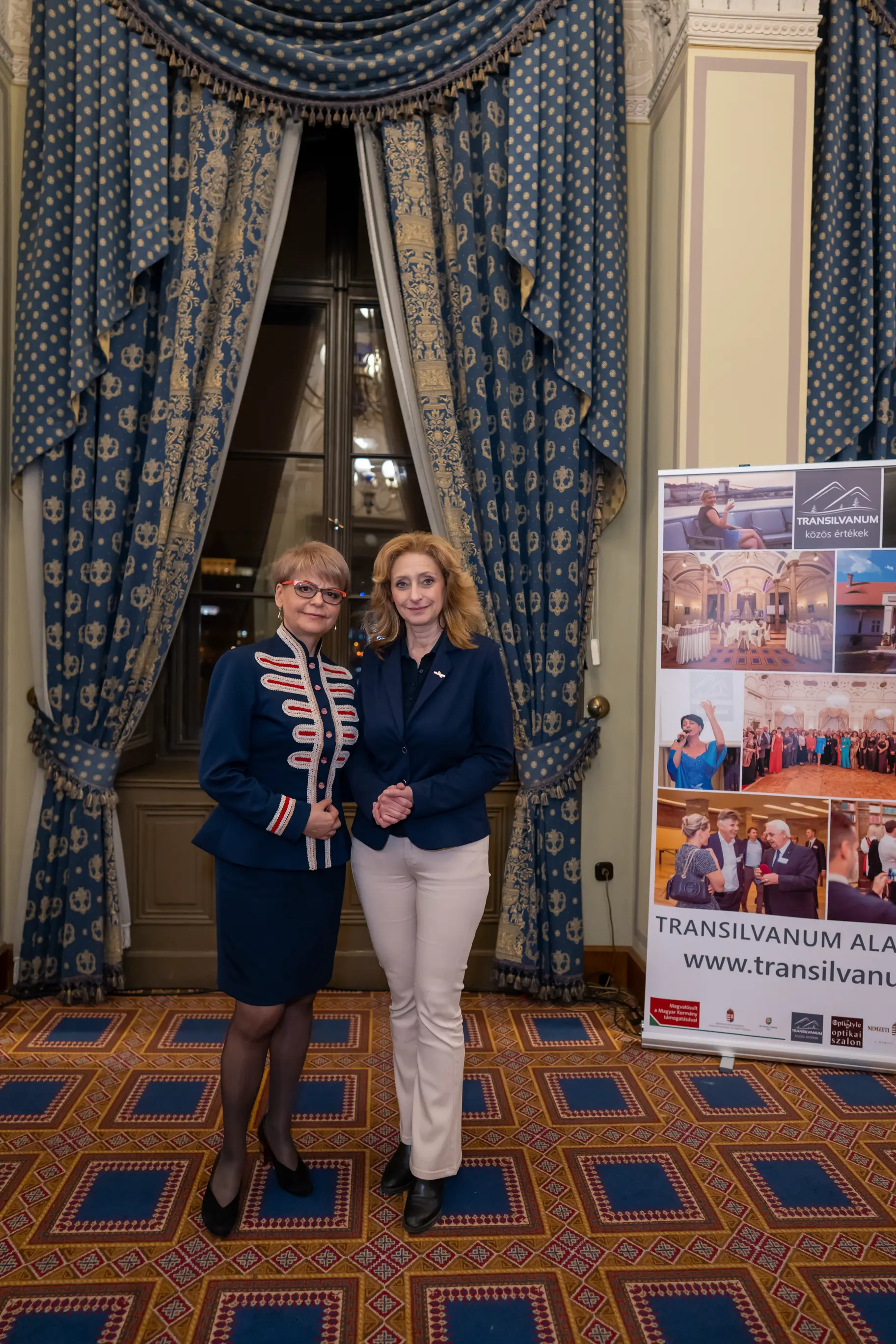 transilvanum_2025-07-05-045.webp