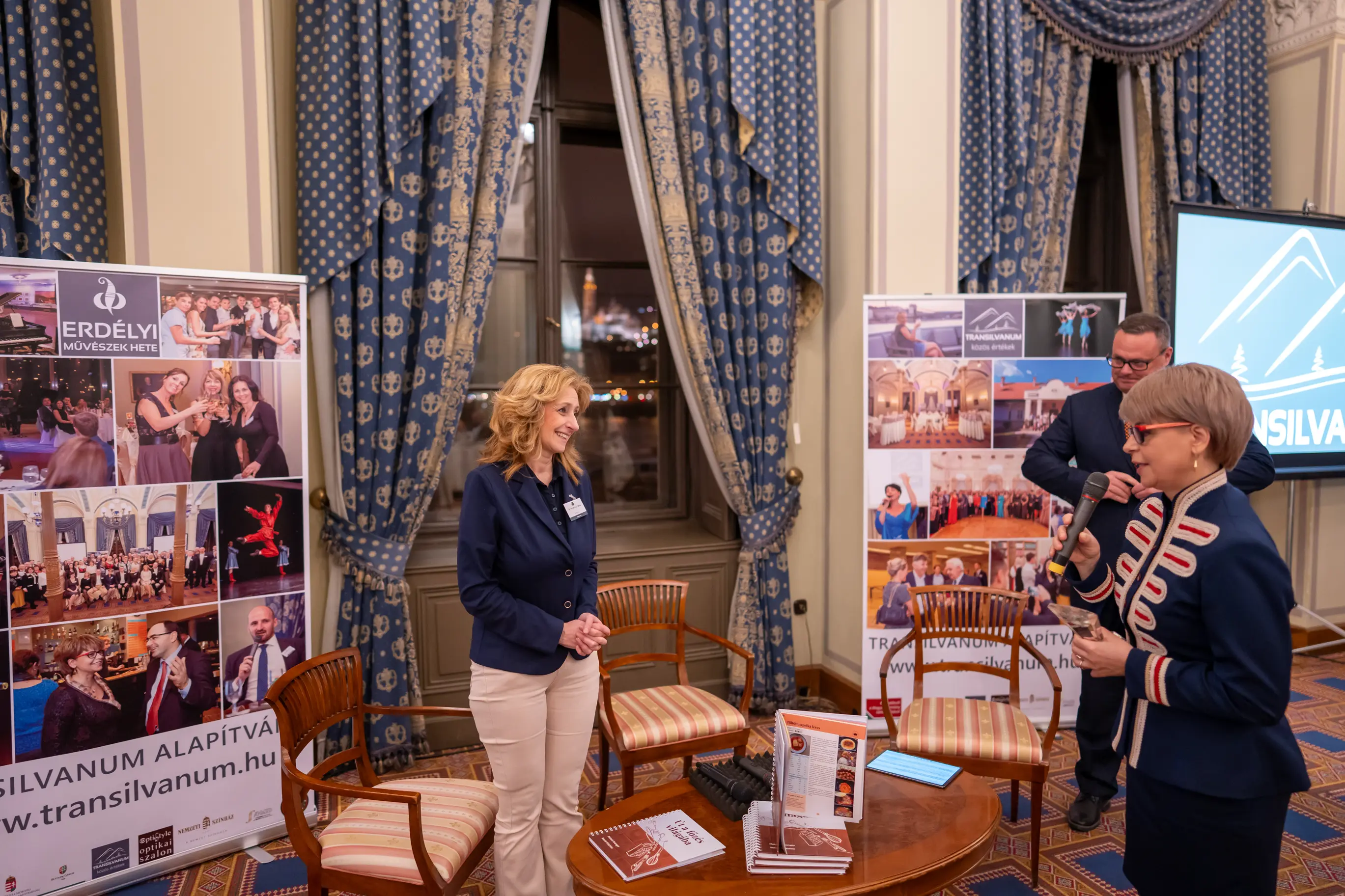 transilvanum_2025-07-05-052.webp