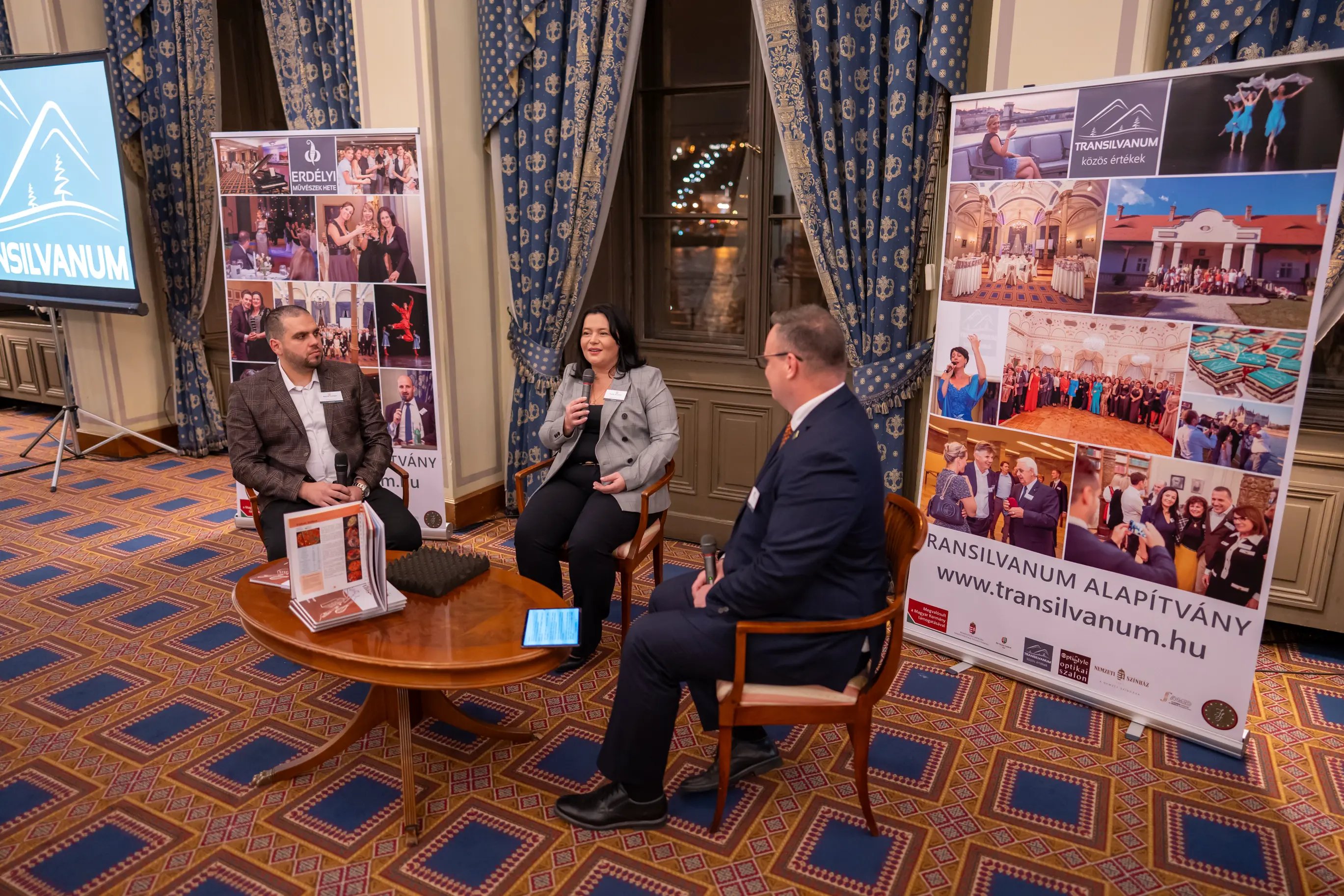 transilvanum_2025-07-05-057.webp