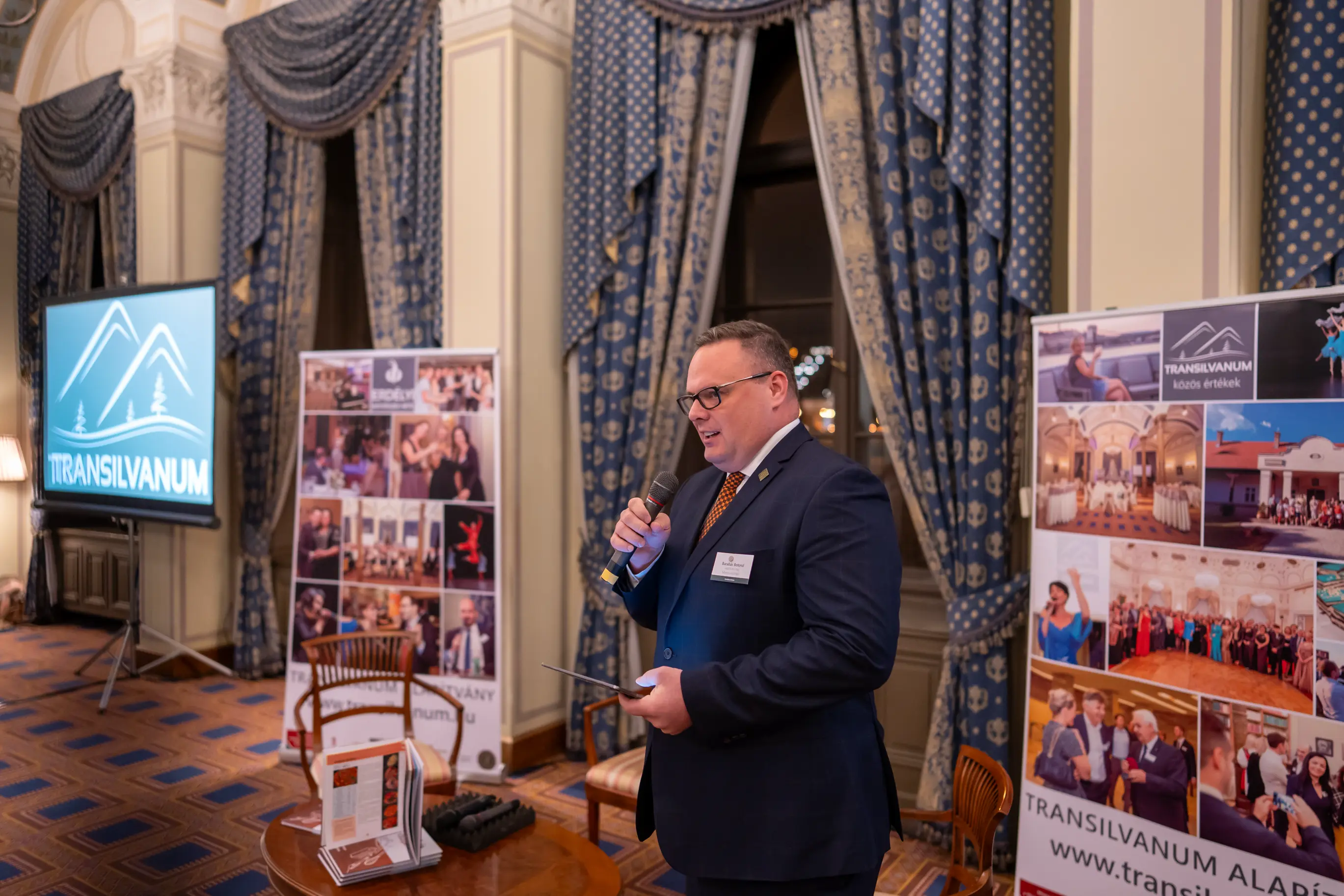 transilvanum_2025-07-05-067.webp