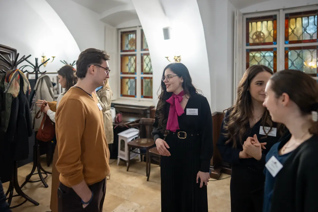 2026_03_24_17_50_00_A7503550.webp