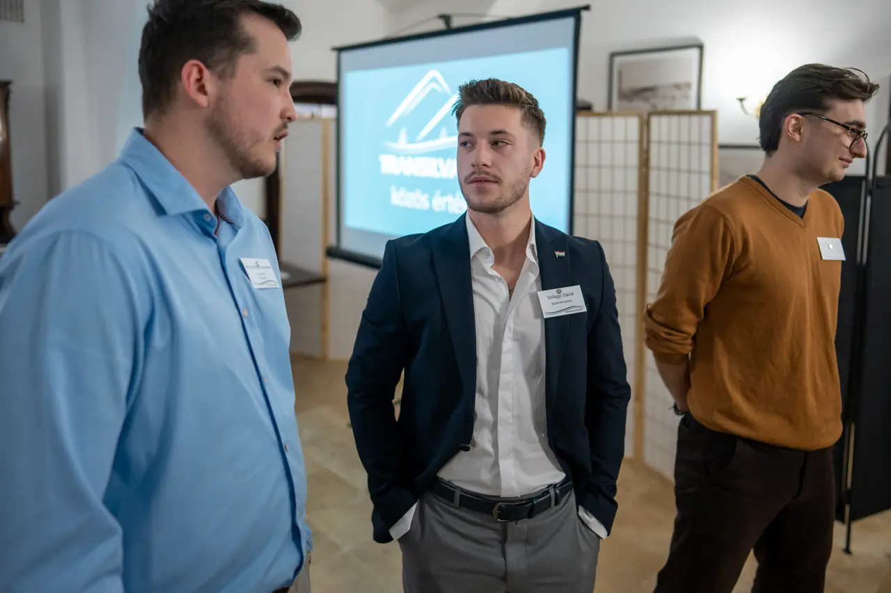 2026_03_24_17_54_59_A7503566.webp