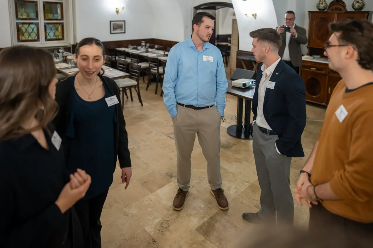 2026_03_24_17_55_21_A7503571.webp