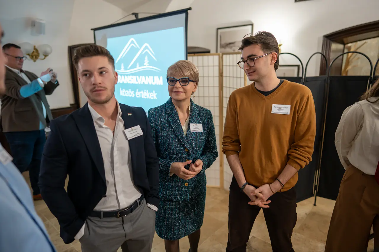 2026_03_24_17_55_42_A7503577.webp