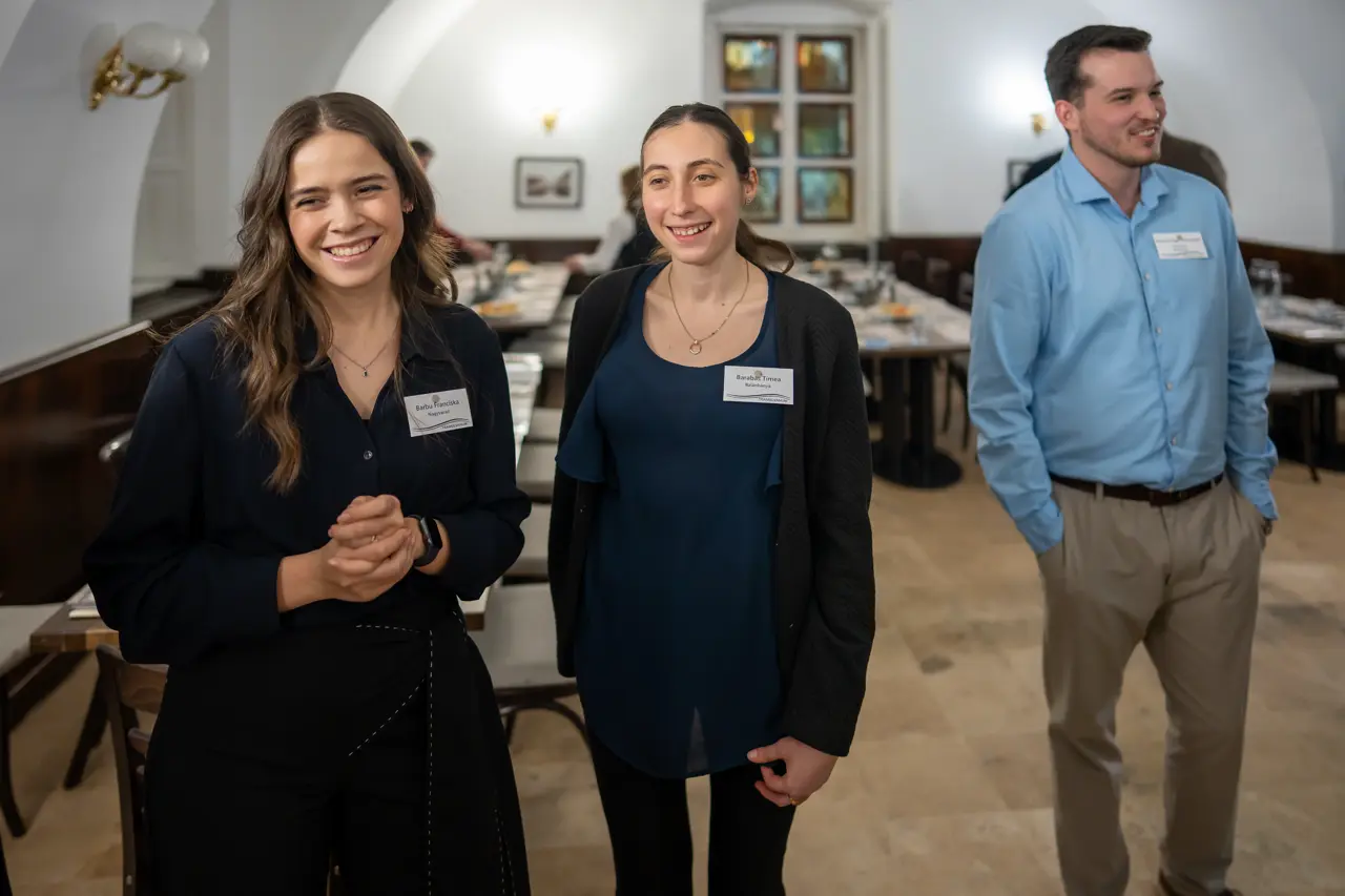 2026_03_24_17_55_59_A7503585.webp