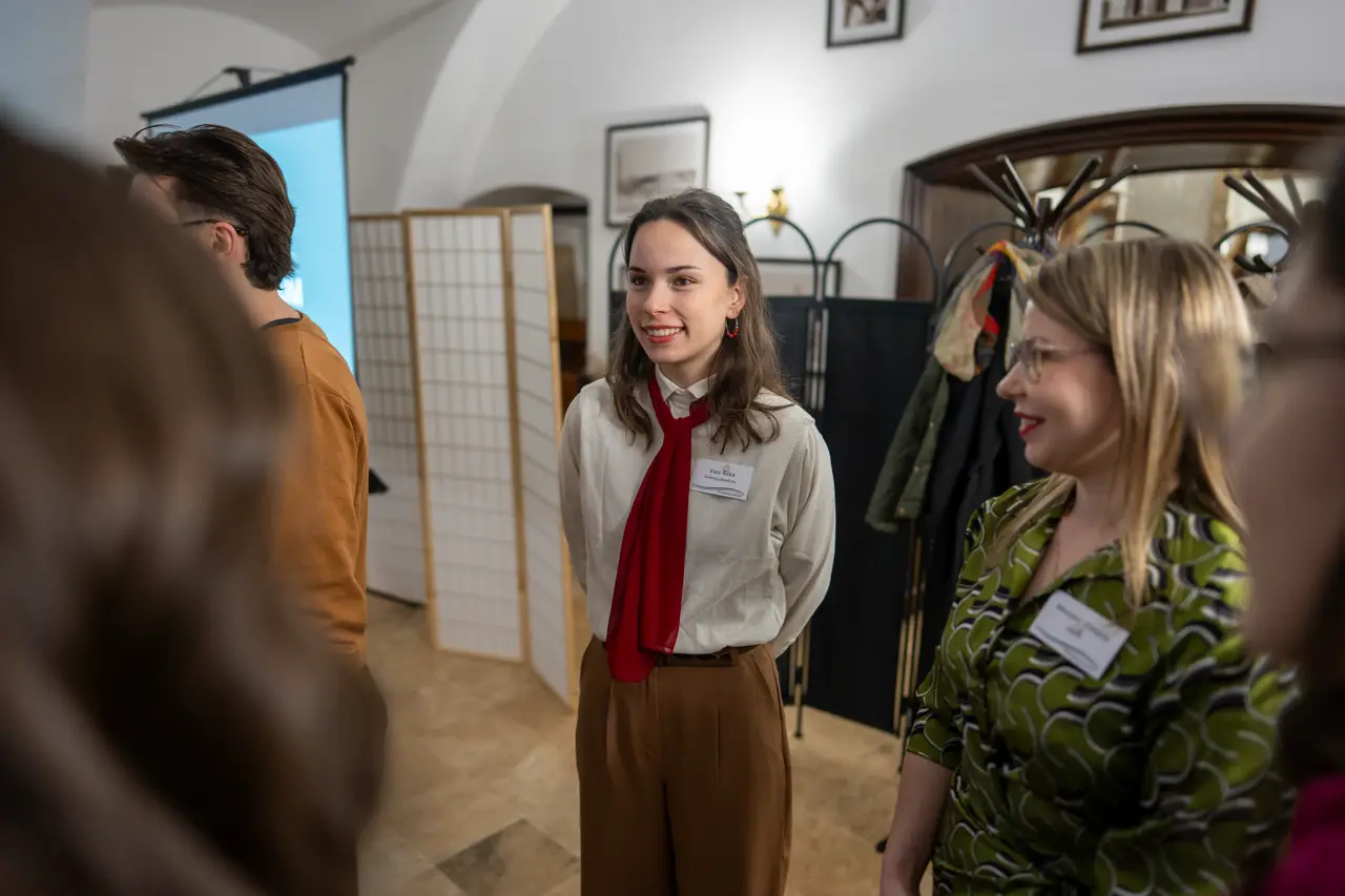 2026_03_24_17_56_09_A7503591.webp