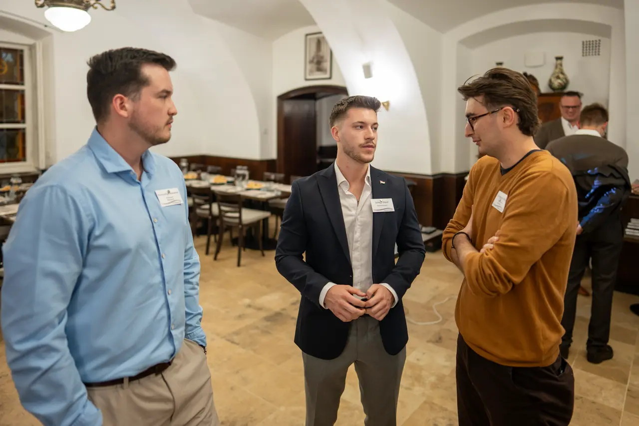 2026_03_24_18_01_56_A7503612.webp