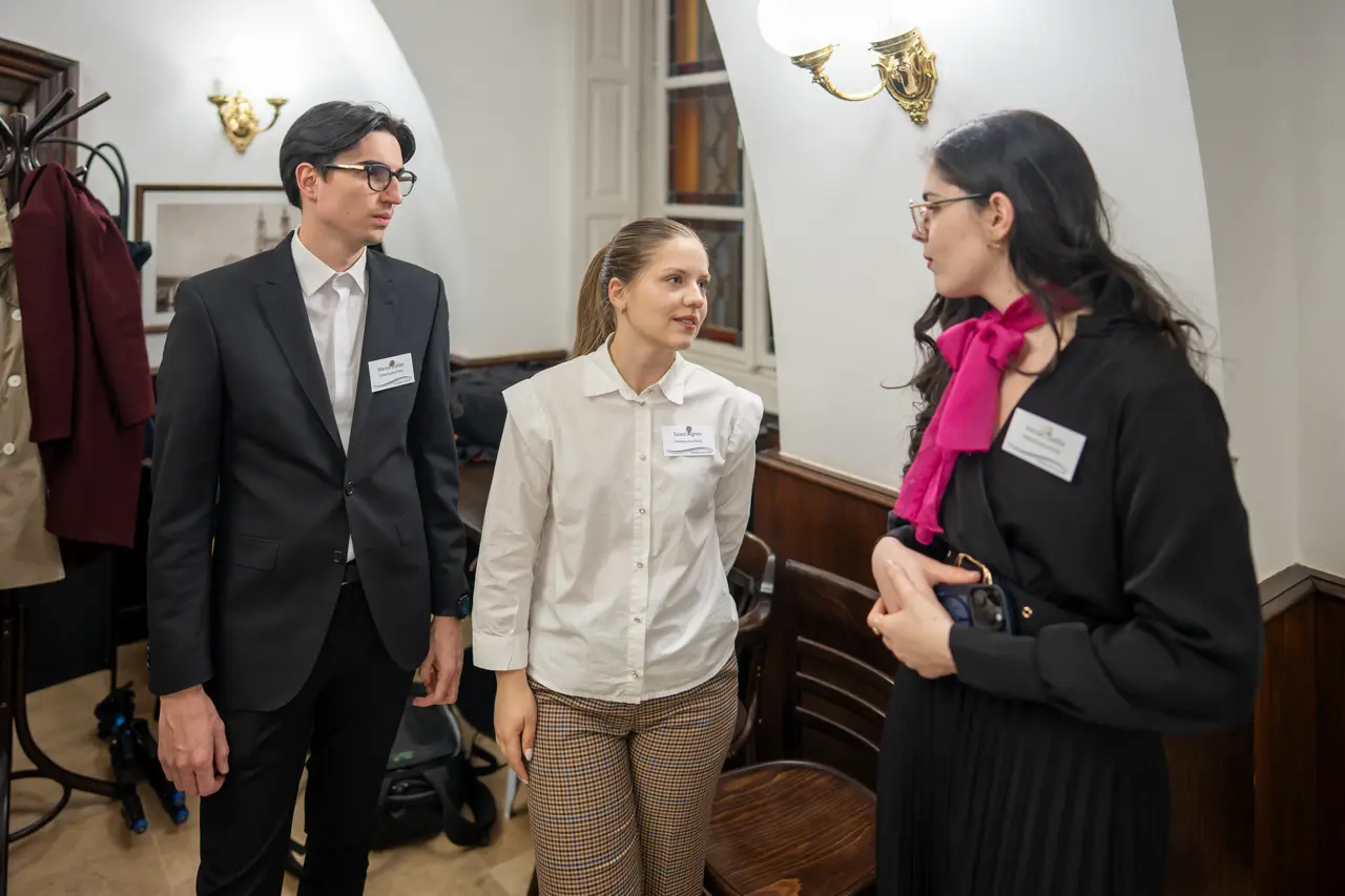 2026_03_24_18_02_16_A7503621.webp