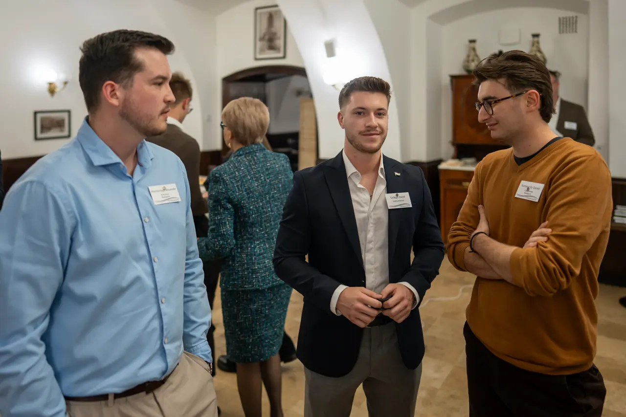 2026_03_24_18_02_25_A7503625.webp