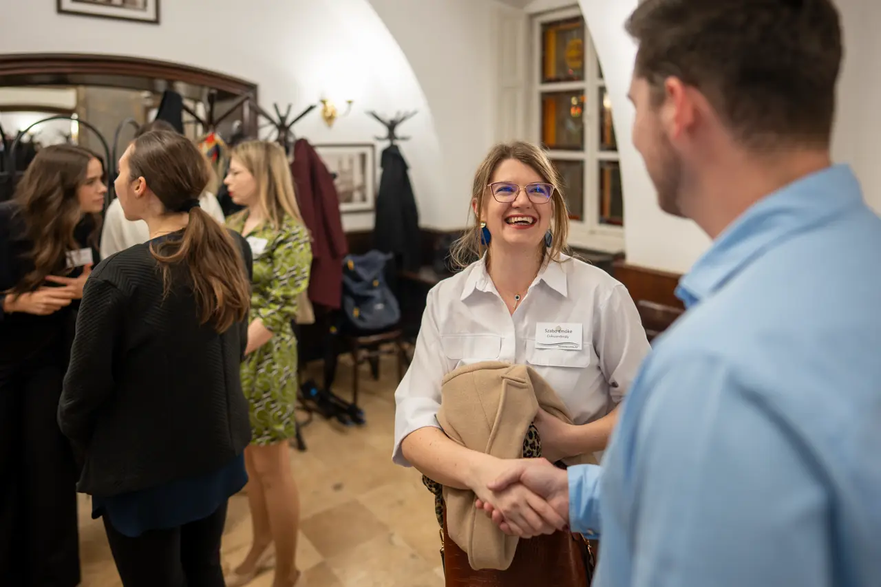2026_03_24_18_04_00_A7503635.webp