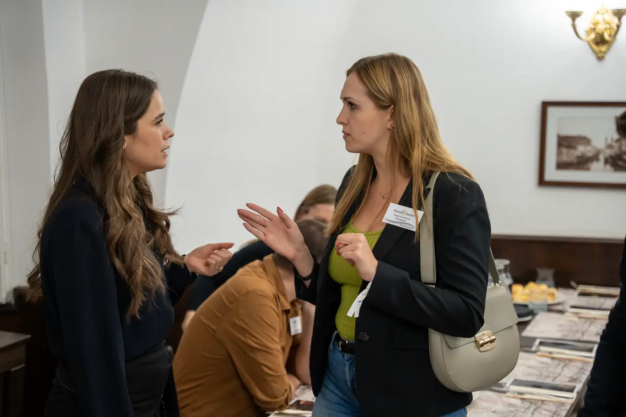 2026_03_24_18_06_07_A7503640.webp
