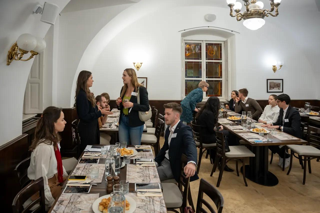 2026_03_24_18_06_27_A7503644.webp