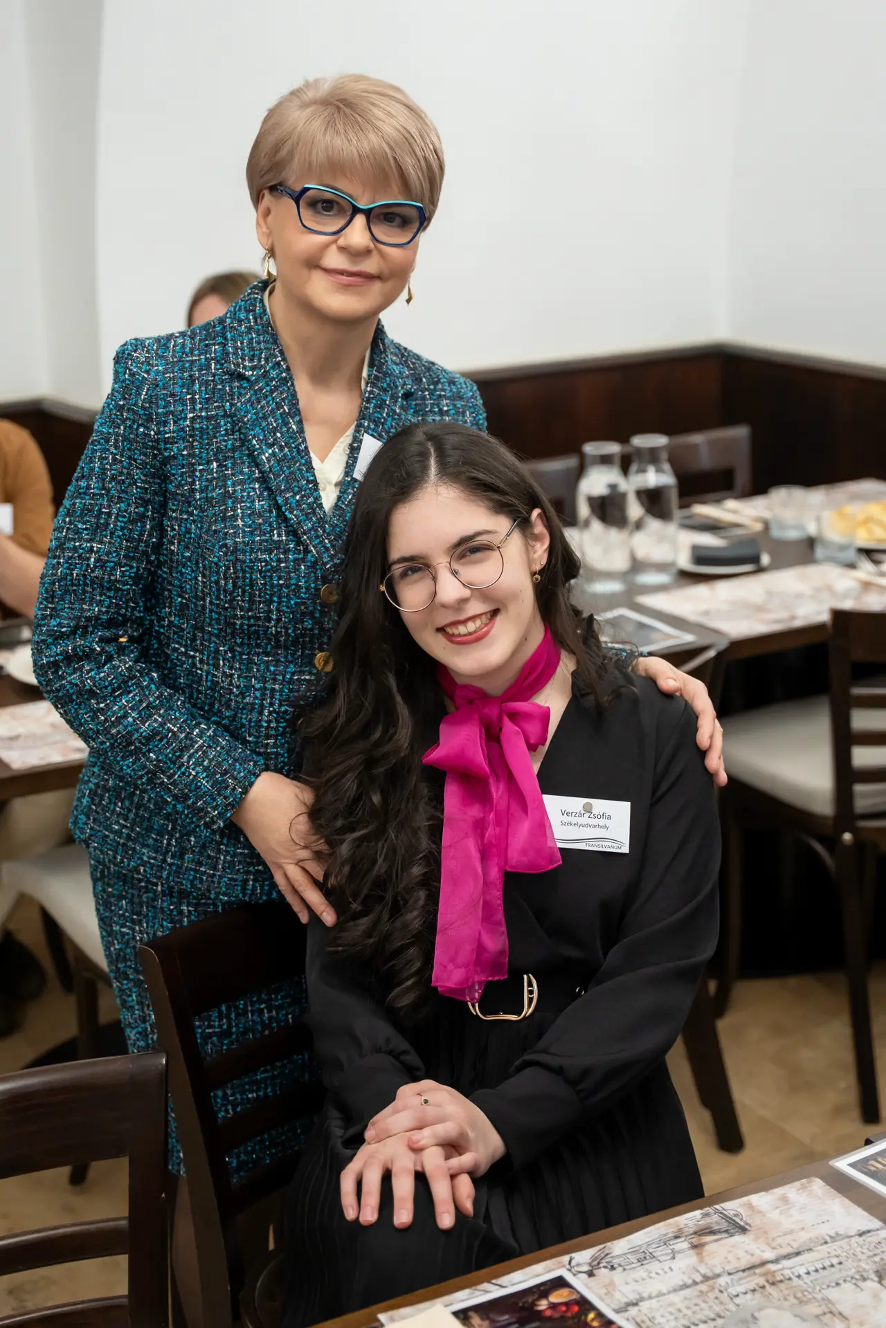 2026_03_24_18_07_40_A7503658a.webp