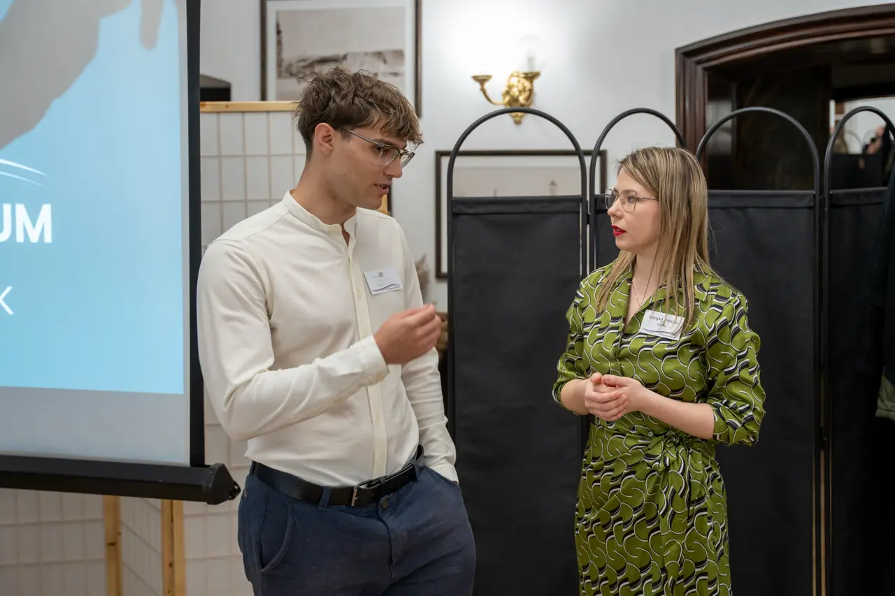 2026_03_24_18_09_01_A7503668.webp