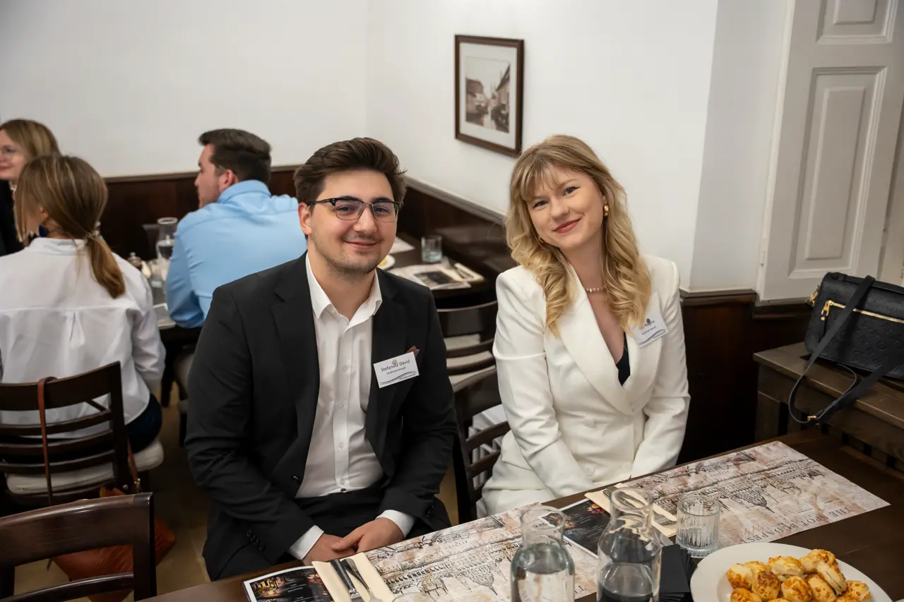 2026_03_24_18_10_23_A7503670.webp
