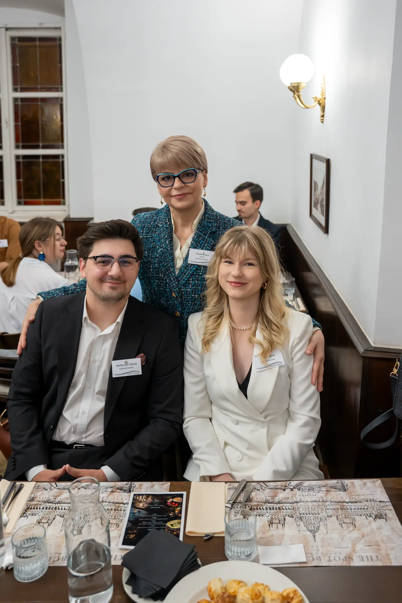 2026_03_24_18_24_49_A7503684.webp