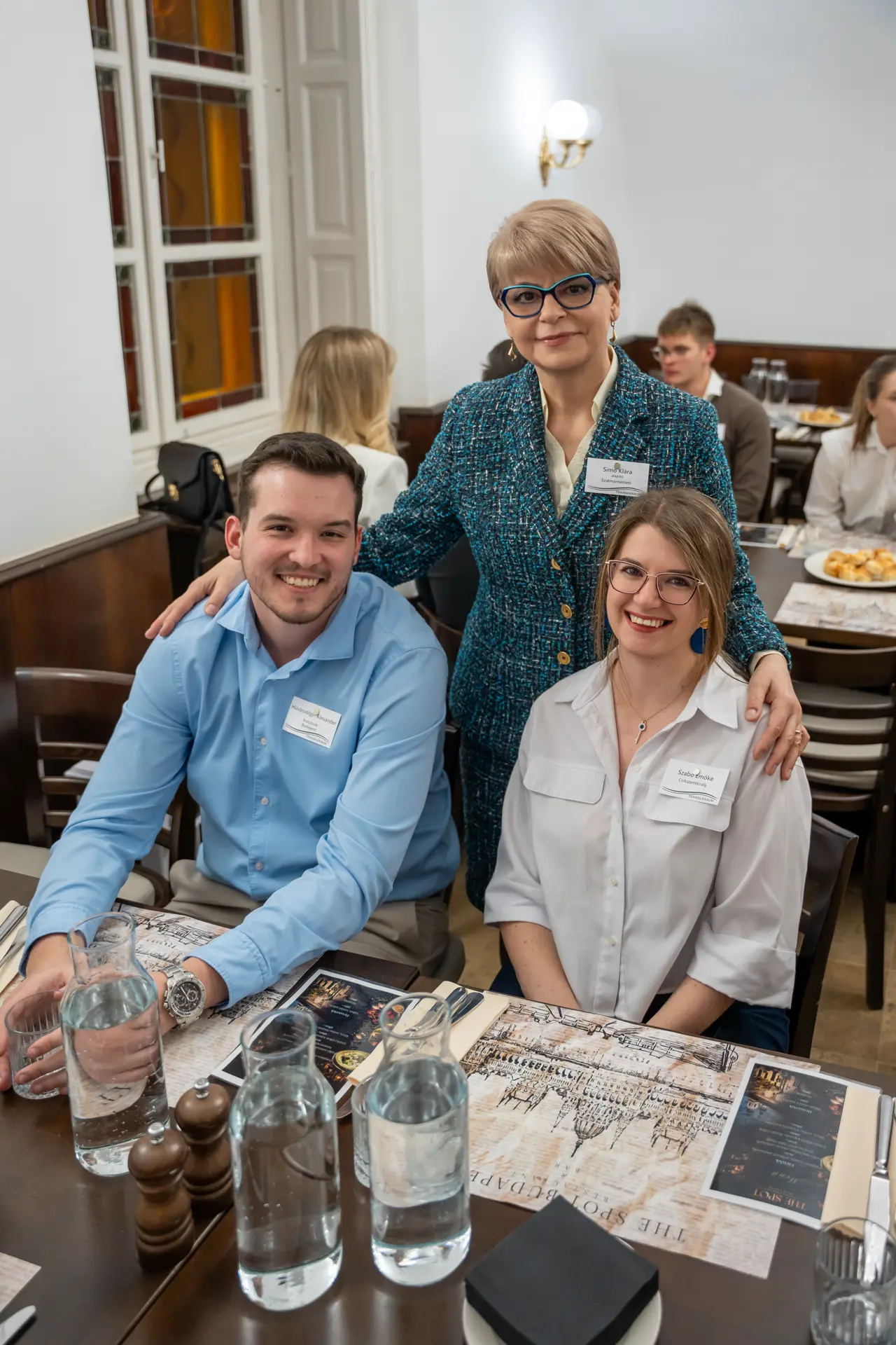 2026_03_24_18_25_07_A7503689.webp