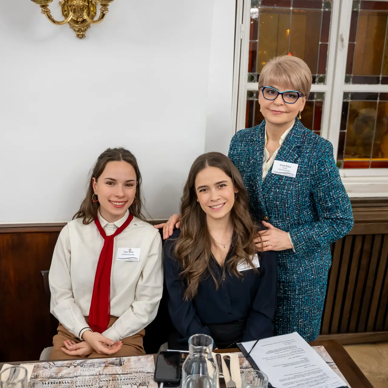 2026_03_24_18_25_44_A7503699.webp