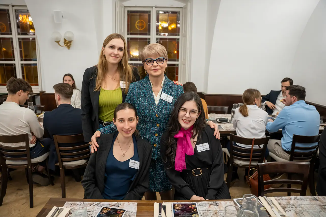 2026_03_24_18_26_56_A7503727.webp